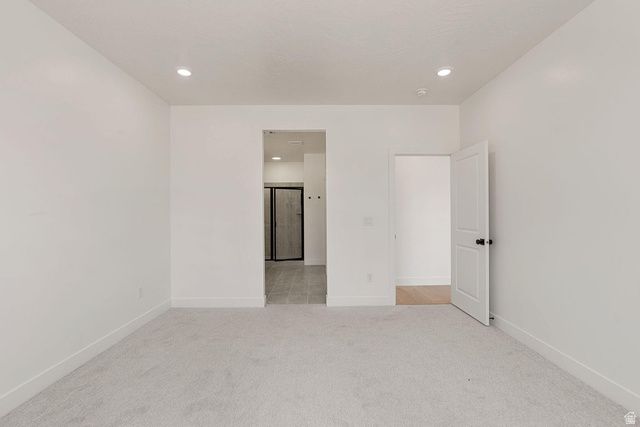 2562 S 3870 W, Hurricane, UT 84737