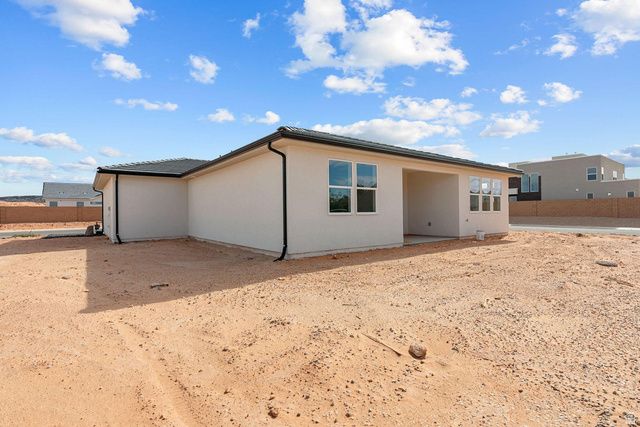 2562 S 3870 W, Hurricane, UT 84737
