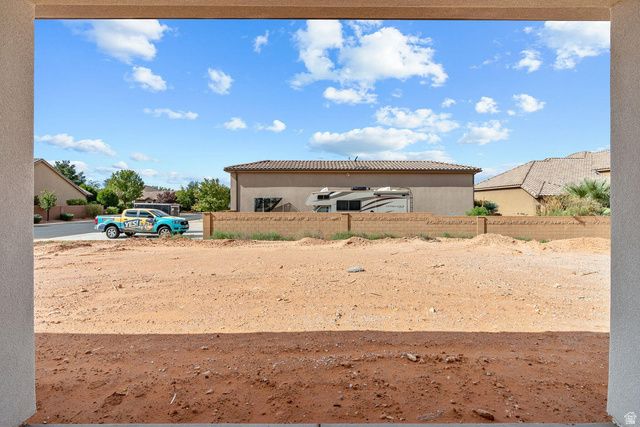2562 S 3870 W, Hurricane, UT 84737