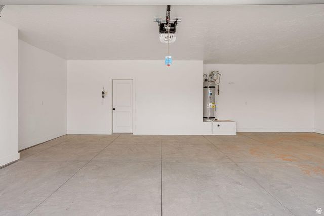 2562 S 3870 W, Hurricane, UT 84737