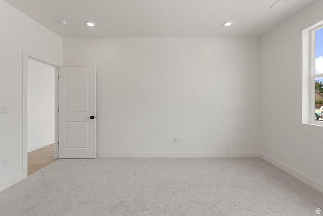 2562 S 3870 W, Hurricane, UT 84737
