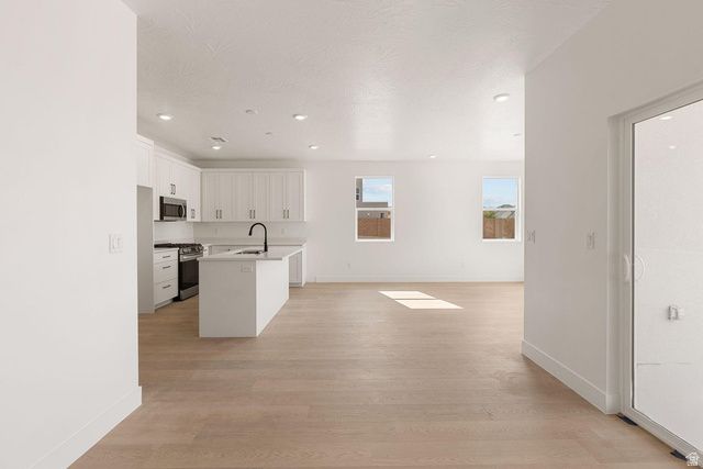 2562 S 3870 W, Hurricane, UT 84737
