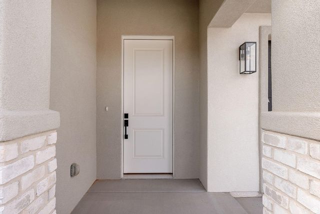 2562 S 3870 W, Hurricane, UT 84737