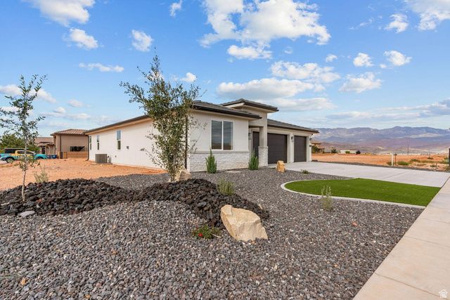 2562 S 3870 W, Hurricane, UT 84737