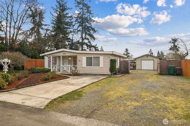 1333 S 315th St, Federal Way, WA 98003
