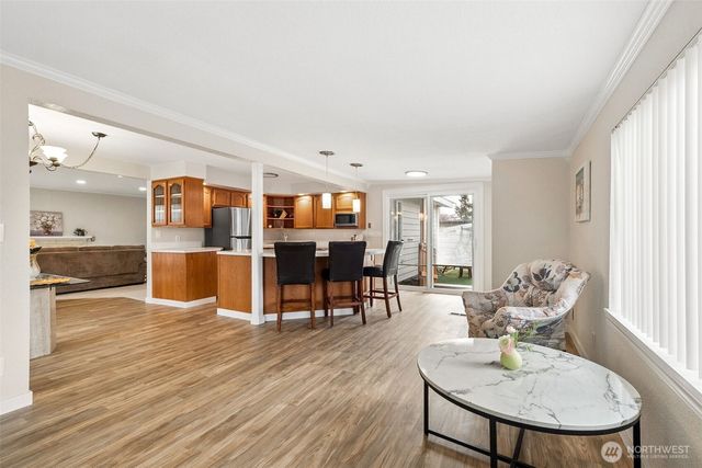 1333 S 315th St, Federal Way, WA 98003