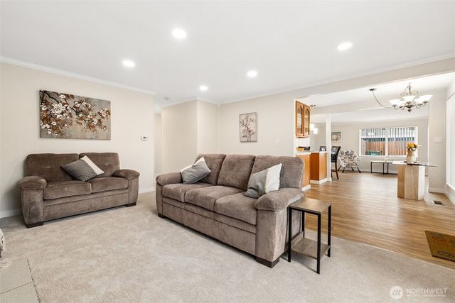 1333 S 315th St, Federal Way, WA 98003