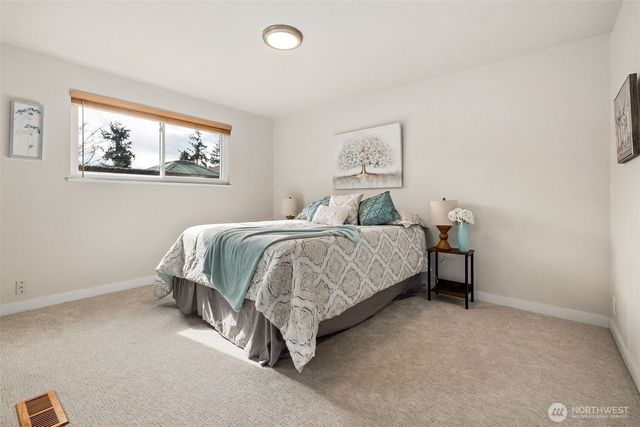 1333 S 315th St, Federal Way, WA 98003