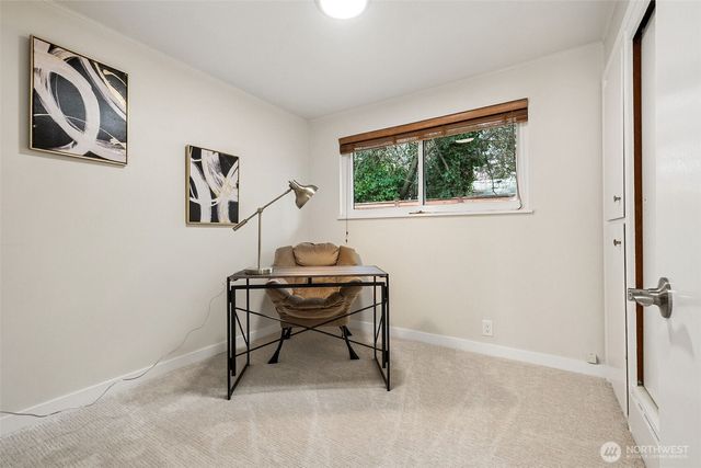 1333 S 315th St, Federal Way, WA 98003