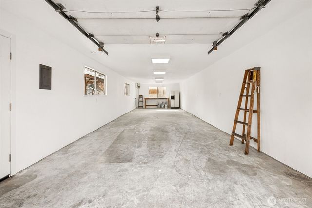 1333 S 315th St, Federal Way, WA 98003