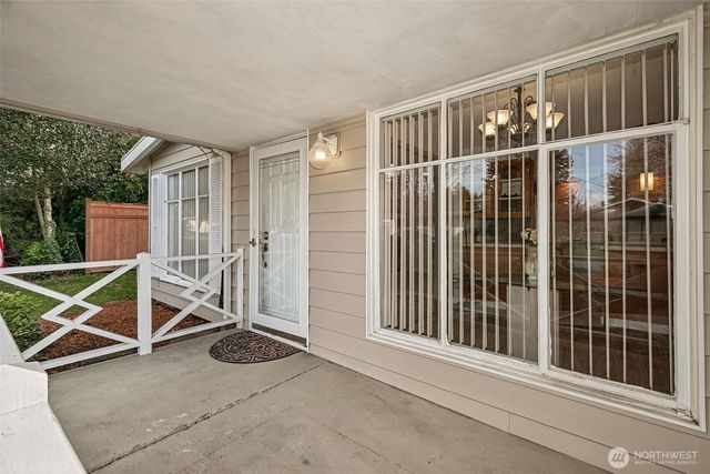 1333 S 315th St, Federal Way, WA 98003