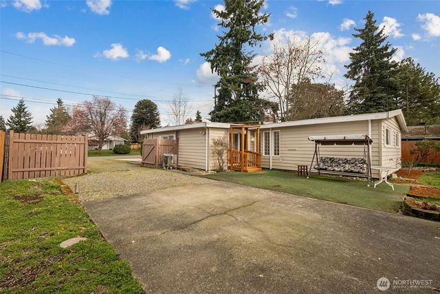 1333 S 315th St, Federal Way, WA 98003