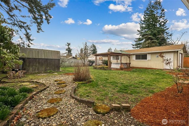 1333 S 315th St, Federal Way, WA 98003