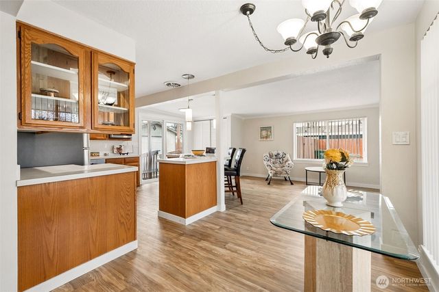 1333 S 315th St, Federal Way, WA 98003