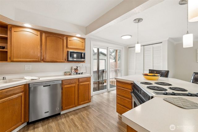 1333 S 315th St, Federal Way, WA 98003