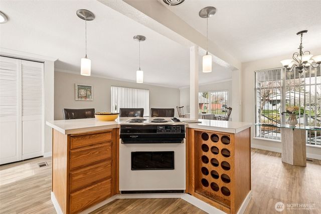 1333 S 315th St, Federal Way, WA 98003