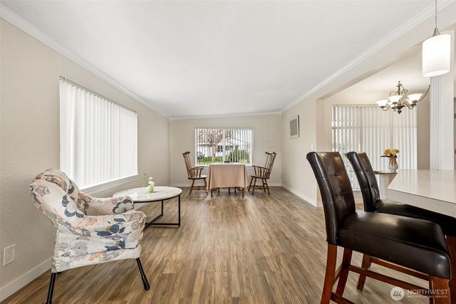 1333 S 315th St, Federal Way, WA 98003