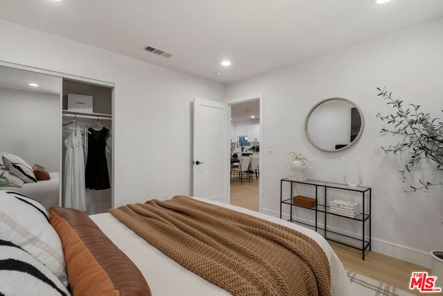 2706 S Cochran Avenue, Los Angeles, CA 90016