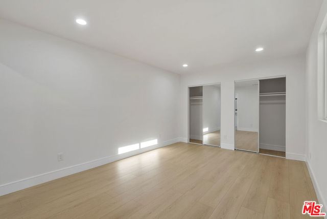 2706 S Cochran Avenue, Los Angeles, CA 90016