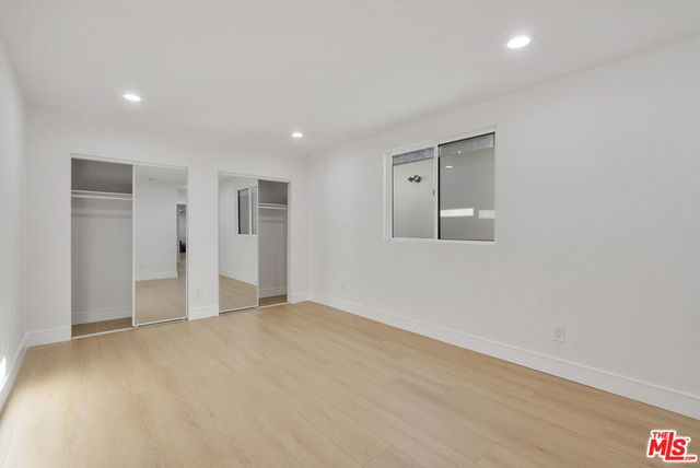 2706 S Cochran Avenue, Los Angeles, CA 90016