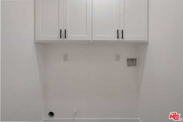 2706 S Cochran Avenue, Los Angeles, CA 90016