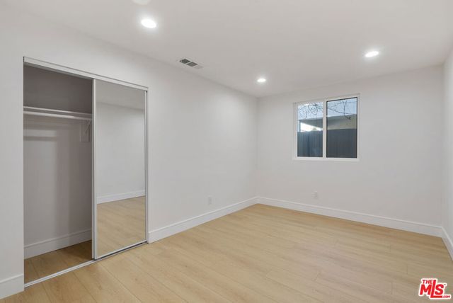 2706 S Cochran Avenue, Los Angeles, CA 90016