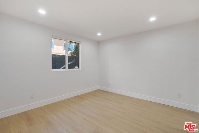 2706 S Cochran Avenue, Los Angeles, CA 90016