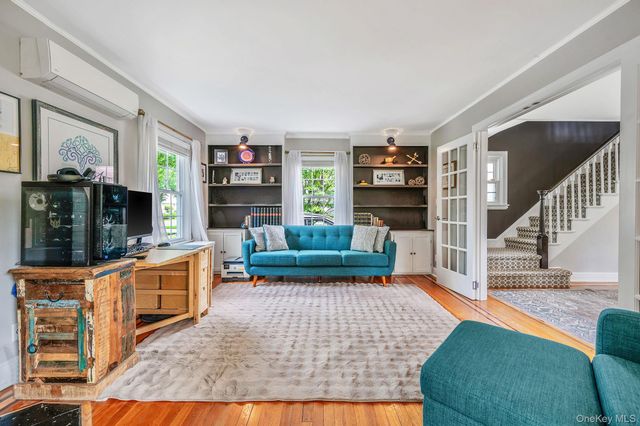 53 Jefferson Street, Garden City, NY 11530