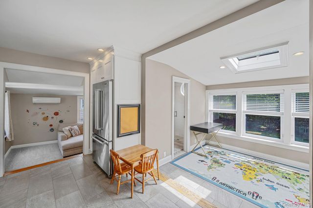 53 Jefferson Street, Garden City, NY 11530