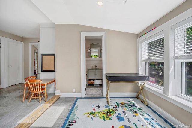 53 Jefferson Street, Garden City, NY 11530