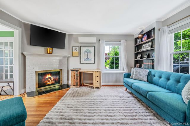 53 Jefferson Street, Garden City, NY 11530