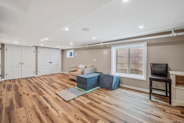 53 Jefferson Street, Garden City, NY 11530