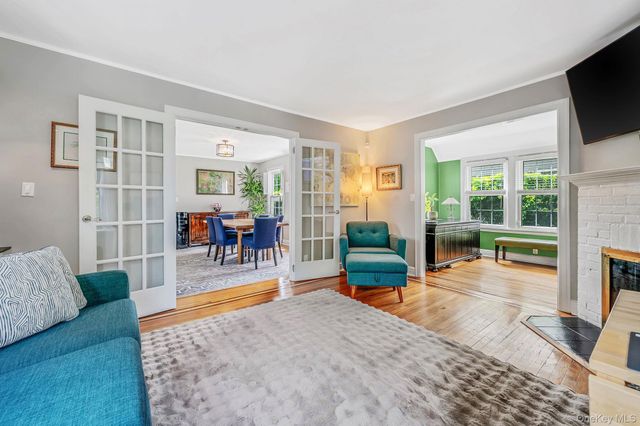 53 Jefferson Street, Garden City, NY 11530