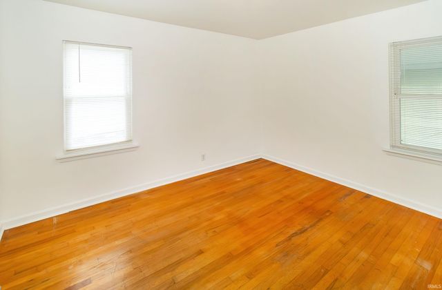 2521 Taylor Avenue, Evansville, IN 47714