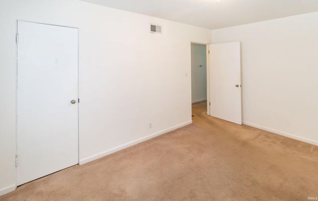 2521 Taylor Avenue, Evansville, IN 47714