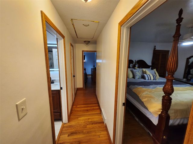 8581 PERRY Highway, Erie, PA 16509