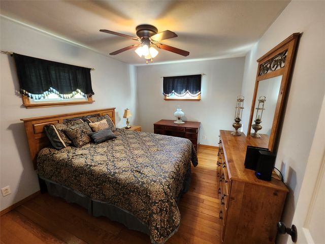 8581 PERRY Highway, Erie, PA 16509