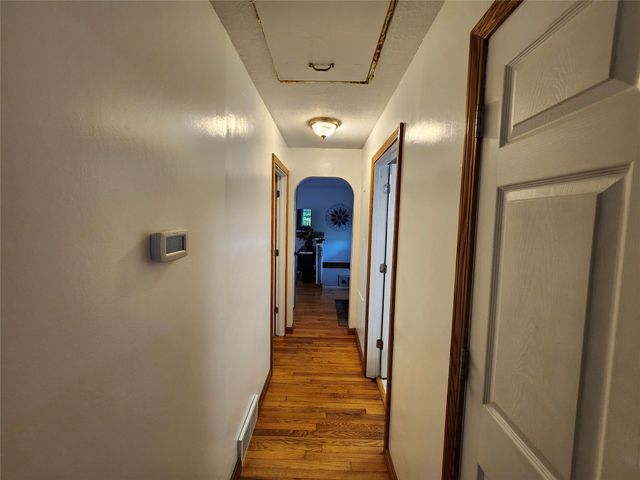 8581 PERRY Highway, Erie, PA 16509