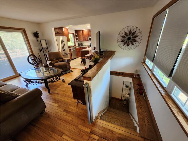 8581 PERRY Highway, Erie, PA 16509