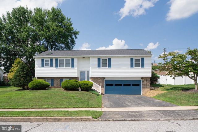385 E BEAVER ST, York, PA 17406