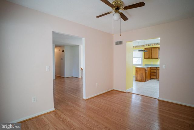 385 E BEAVER ST, York, PA 17406