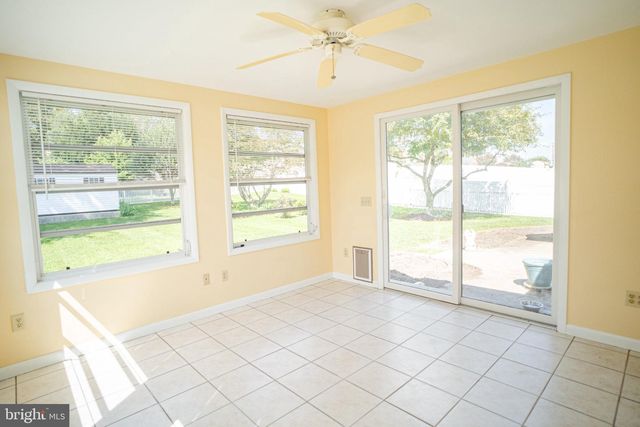 385 E BEAVER ST, York, PA 17406