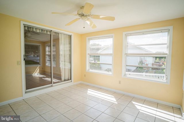 385 E BEAVER ST, York, PA 17406