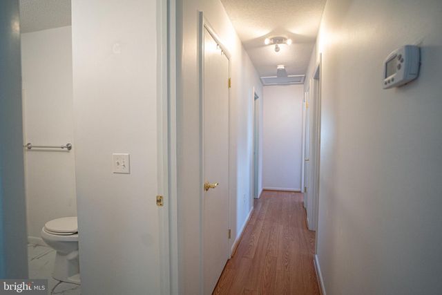 385 E BEAVER ST, York, PA 17406