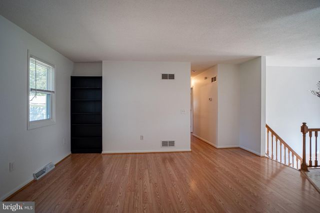 385 E BEAVER ST, York, PA 17406