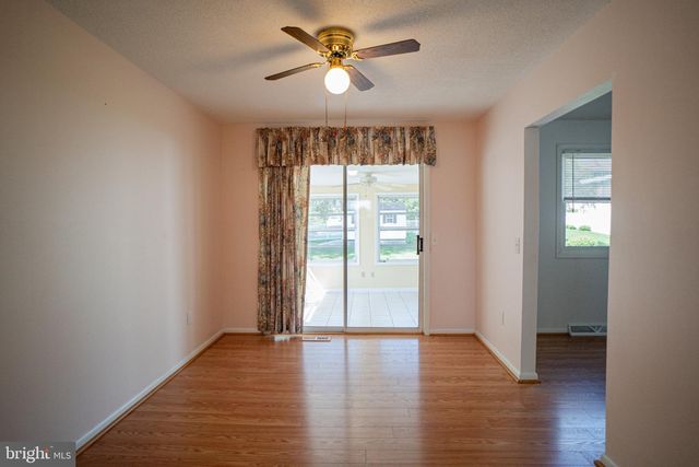 385 E BEAVER ST, York, PA 17406