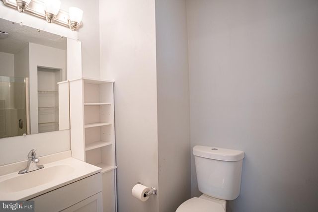 385 E BEAVER ST, York, PA 17406