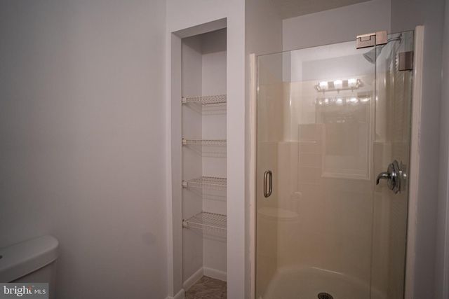 385 E BEAVER ST, York, PA 17406