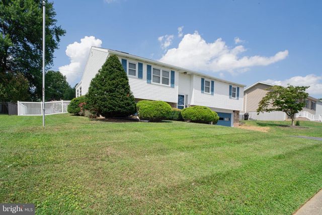 385 E BEAVER ST, York, PA 17406