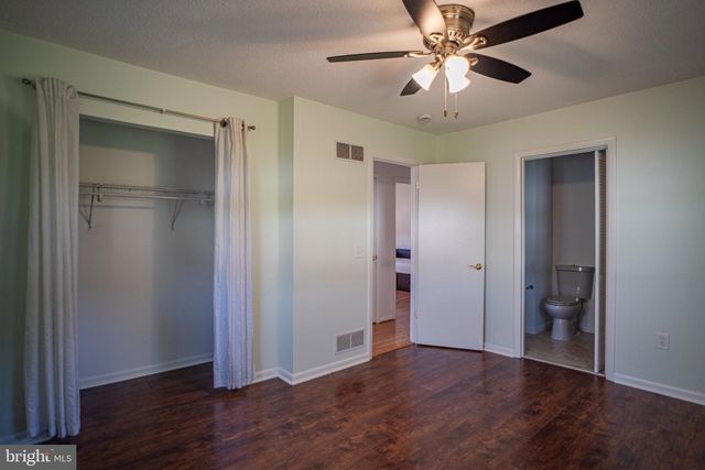 385 E BEAVER ST, York, PA 17406
